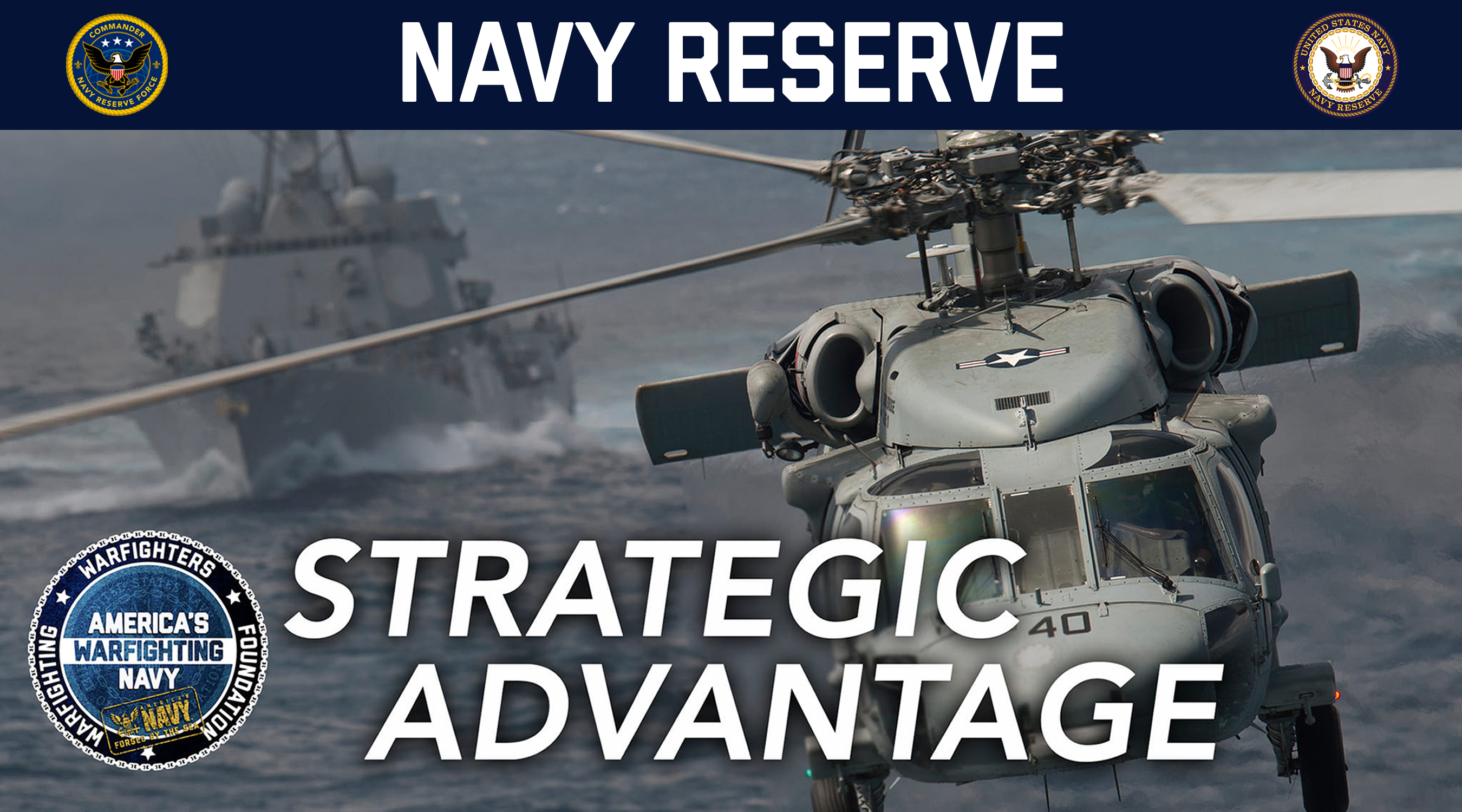 Navy Reserve Medical Benefits